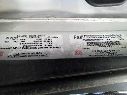 View Auto part Fuel Pump Toyota Camry 2003
