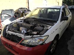 View Auto part Fuel Pump Toyota Camry 2003