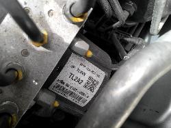 View Auto part Throttle Body Honda Accord 2009