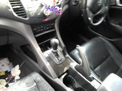 View Auto part Throttle Body Honda Accord 2009