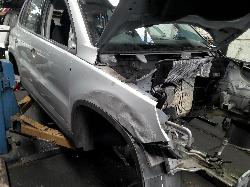 View Auto part Interior Mirror Volkswagen Tiguan 2010