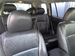 View Auto part Interior Mirror Toyota Kluger 2012