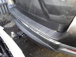 View Auto part Interior Mirror Toyota Kluger 2012