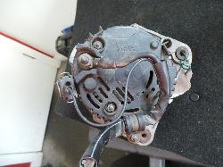 View Auto part Alternator Volkswagen Golf 1997