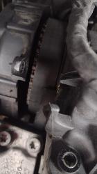 View Auto part Left Rear Door/Sliding Citroen Dispatch 2009