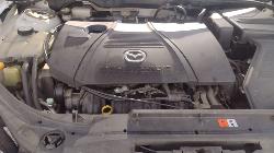 View Auto part Trans/Gearbox Mazda 3 2006