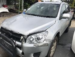 View Auto part Alternator Toyota Rav4 2008