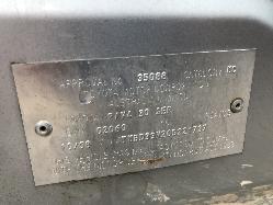 View Auto part Alternator Toyota Rav4 2008