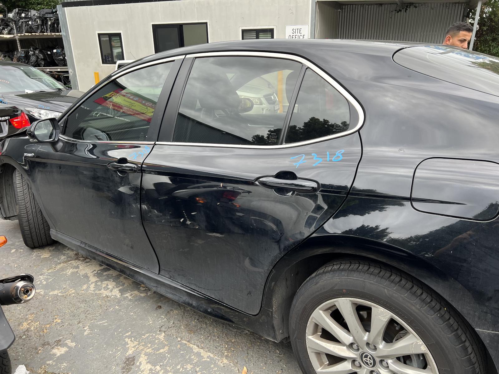 Right Front Lower Control Arm Camry Toyota 2021