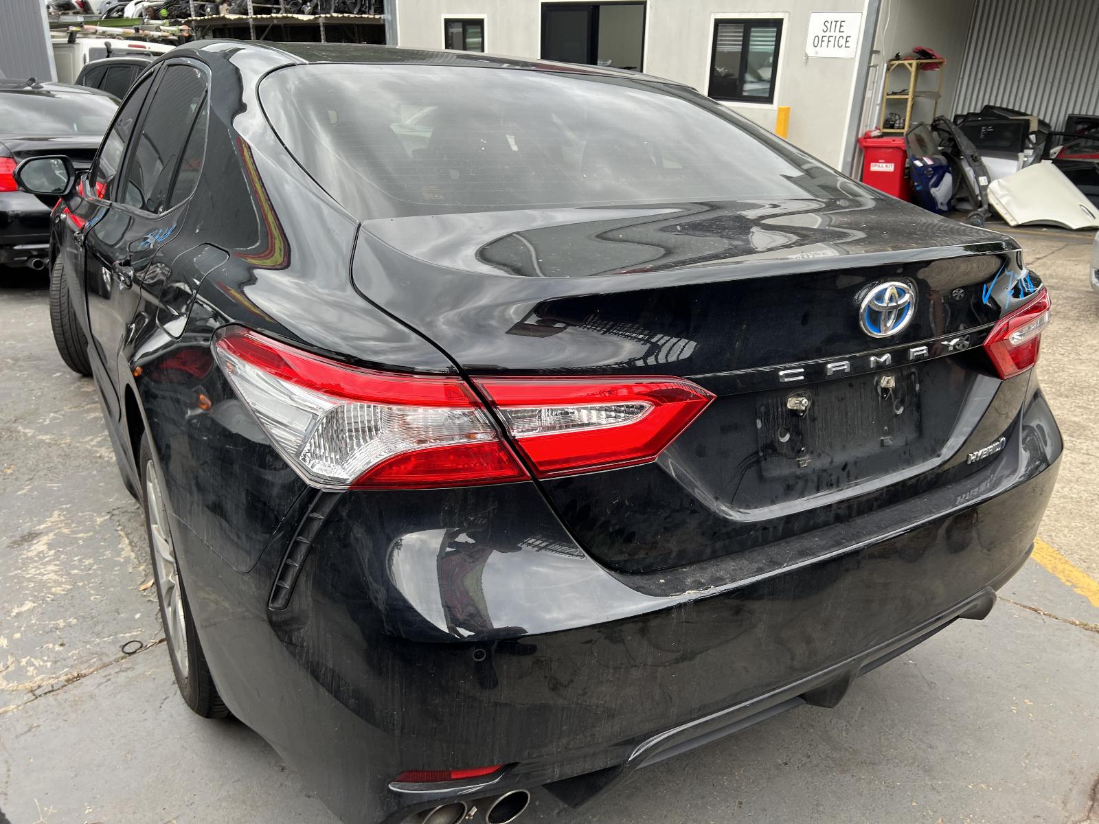 Right Front Lower Control Arm Camry Toyota 2021