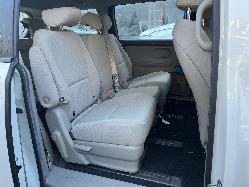 View Auto part Left Rear Door/Sliding Kia Carnival/grand Carnival 2015