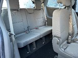 View Auto part Left Rear Door/Sliding Kia Carnival/grand Carnival 2015