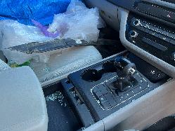 View Auto part Left Rear Door/Sliding Kia Carnival/grand Carnival 2015