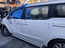 View Auto part Left Rear Door/Sliding Kia Carnival/grand Carnival 2015