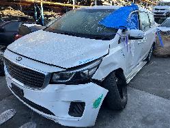 View Auto part Left Rear Door/Sliding Kia Carnival/grand Carnival 2015