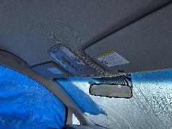 View Auto part Left Rear Door/Sliding Kia Carnival/grand Carnival 2015