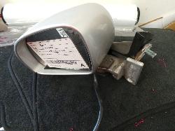 View Auto part Left Door Mirror Volkswagen Beetle 2000