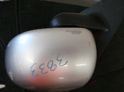 View Auto part Left Door Mirror Volkswagen Beetle 2000