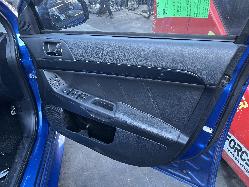 View Auto part Engine Mitsubishi Lancer 2014