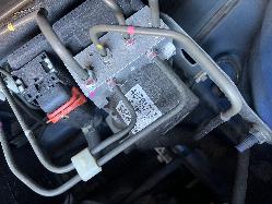 View Auto part Engine Mitsubishi Lancer 2014