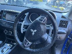 View Auto part Engine Mitsubishi Lancer 2014