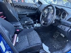 View Auto part Engine Mitsubishi Lancer 2014