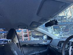 View Auto part Engine Mitsubishi Lancer 2014