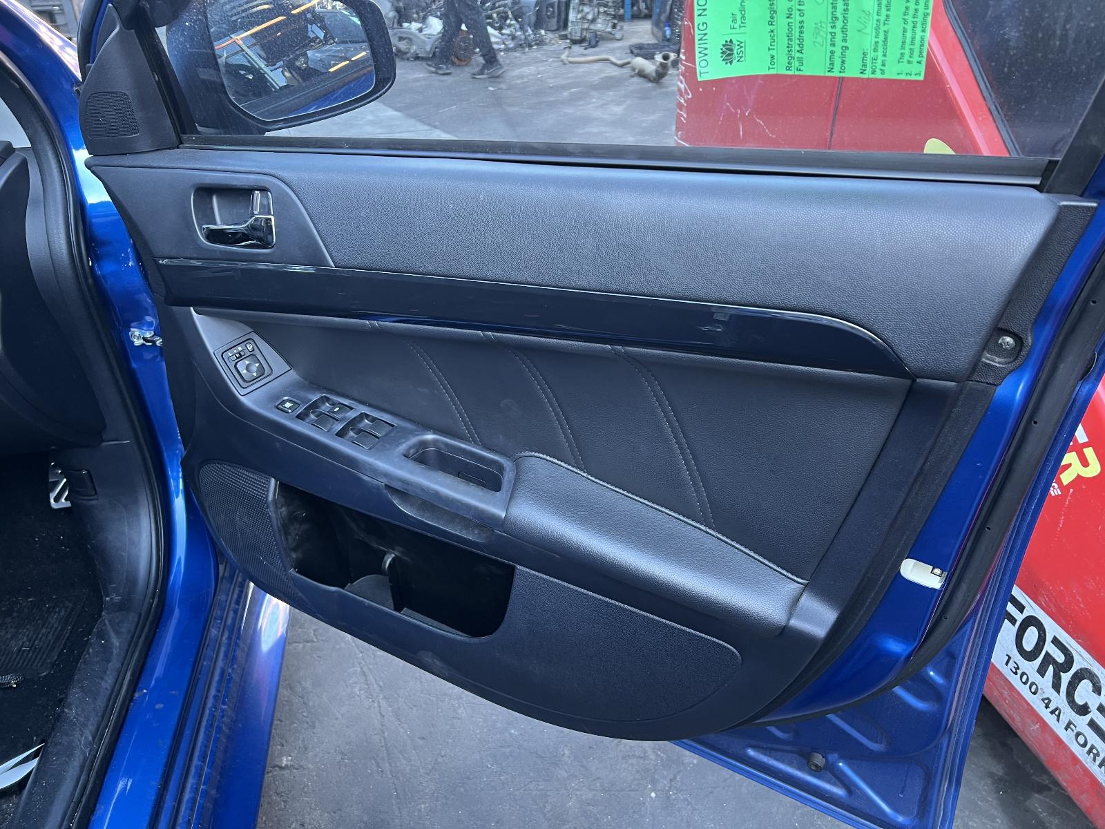 2014 Mitsubishi Lancer Engine View Auto part Engine Mitsubishi Lancer 2014