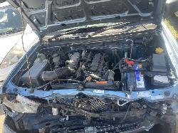 View Auto part Coil/Coil Pack Holden Rodeo 2004