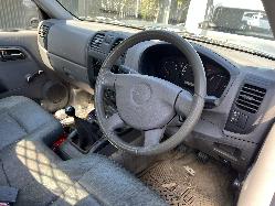 View Auto part Coil/Coil Pack Holden Rodeo 2004