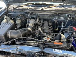 View Auto part Coil/Coil Pack Holden Rodeo 2004