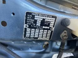 View Auto part Coil/Coil Pack Holden Rodeo 2004