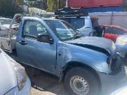 View Auto part Coil/Coil Pack Holden Rodeo 2004
