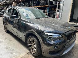 View Auto part Left Rear Door/Sliding Bmw X1 2014