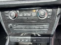View Auto part Left Rear Door/Sliding Bmw X1 2014