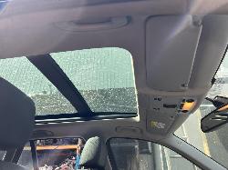 View Auto part Left Rear Door/Sliding Bmw X1 2014