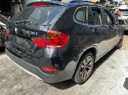 View Auto part Left Rear Door/Sliding Bmw X1 2014