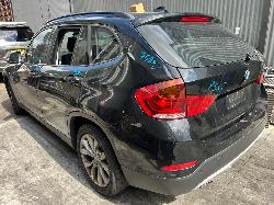 View Auto part Left Rear Door/Sliding Bmw X1 2014