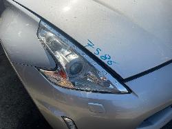 View Auto part Instrument Cluster Nissan 370z 2015