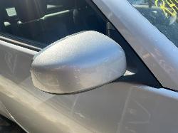 View Auto part A/C Condenser Nissan 370z 2015