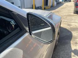 View Auto part A/C Hoses Nissan 370z 2015