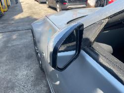 View Auto part A/C Condenser Nissan 370z 2015