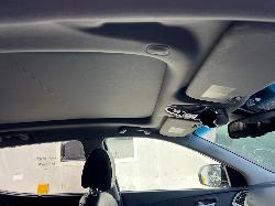 View Auto part Alternator Hyundai Santa Fe 2015