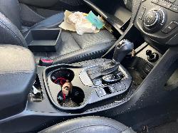 View Auto part Alternator Hyundai Santa Fe 2015