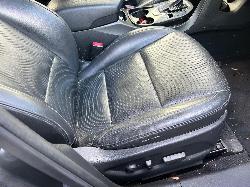 View Auto part Alternator Hyundai Santa Fe 2015