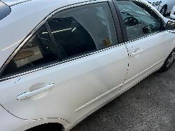 View Auto part Interior Mirror Toyota Camry 2009