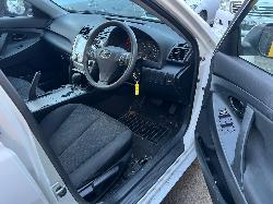 View Auto part Interior Mirror Toyota Camry 2009