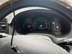 View Auto part Engine Kia Carnival/grand Carnival 2013