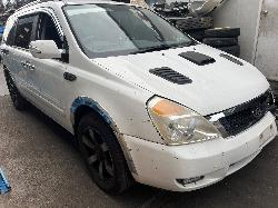 View Auto part Engine Kia Carnival/grand Carnival 2013