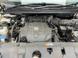 View Auto part Engine Kia Carnival/grand Carnival 2013